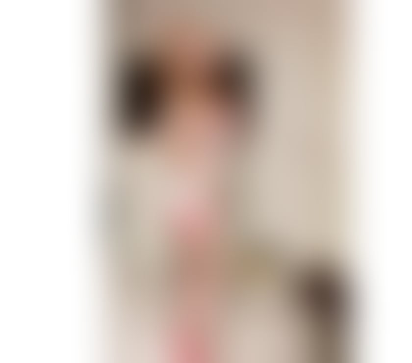 Escorts South East London Croydon - Photos for Hot&Spicy Thai Girl 🍑💦Best Experience 🥰