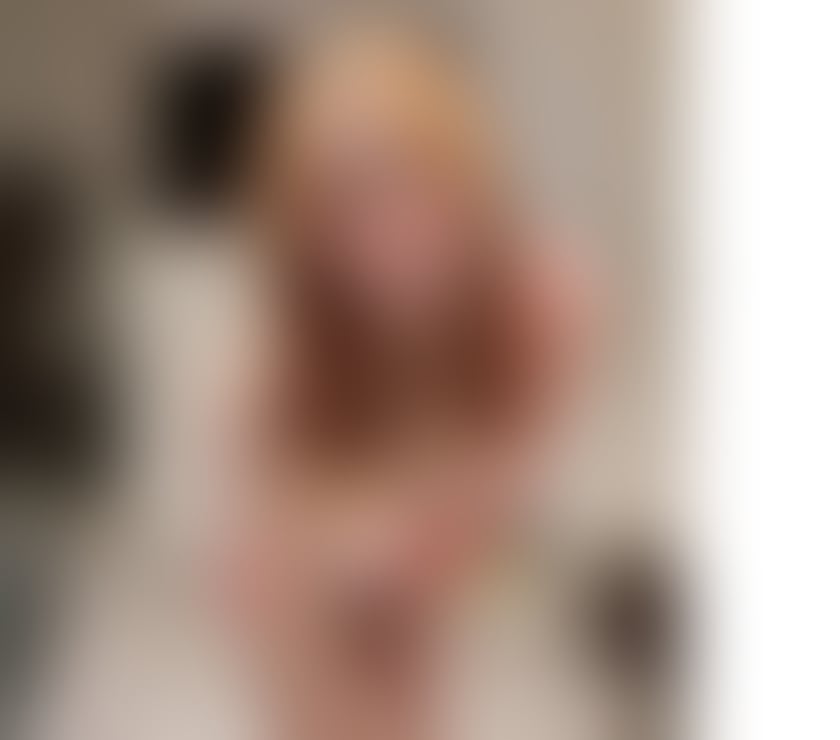 Escorts South East London Croydon - Photos for Hot&Spicy Thai Girl 🍑💦Best Experience 🥰