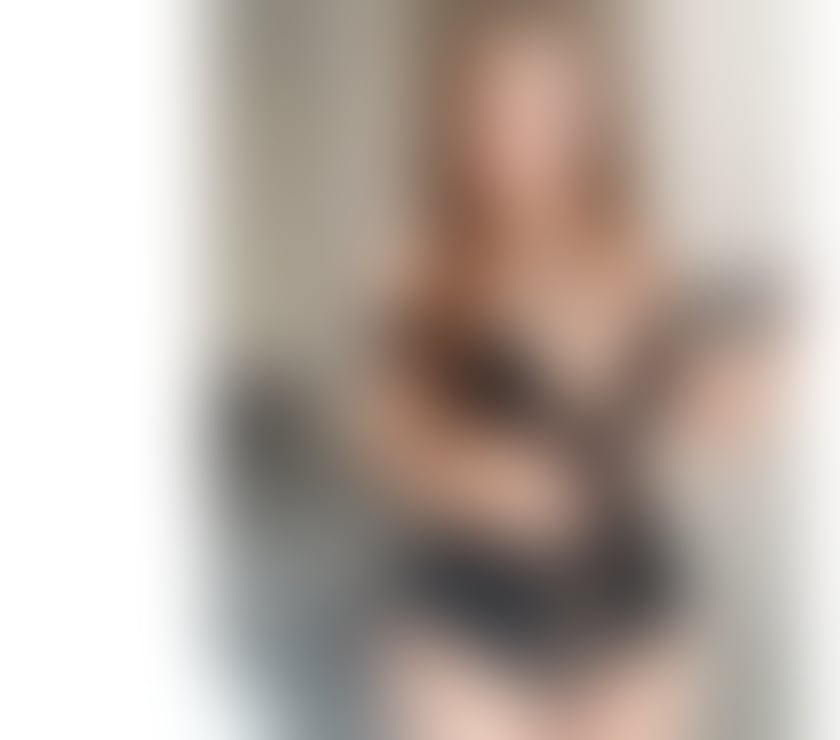 Escorts South East London Croydon - Photos for Hot&Spicy Thai Girl 🍑💦Best Experience 🥰