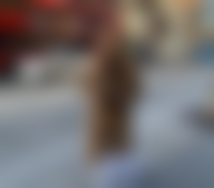 Escorts South East London Croydon - Photos for Hot&Spicy Thai Girl 🍑💦Best Experience 🥰