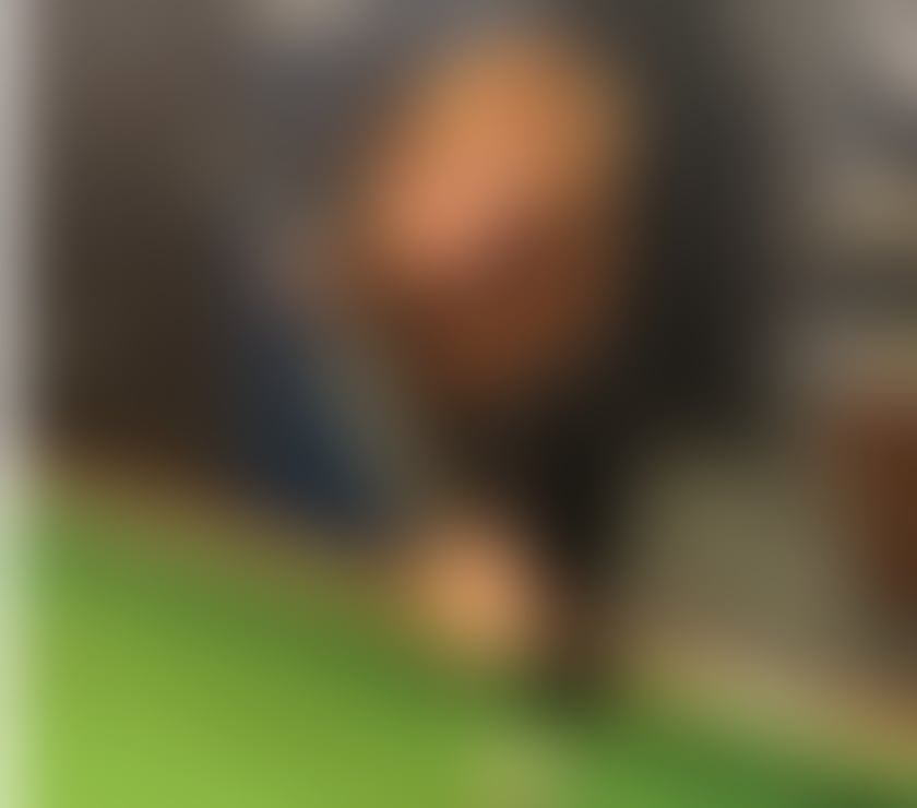 Escorts Croydon Town Centre Croydon - Photos for Hot&Spicy Thai Girl 🍑💦Best Experience 🥰