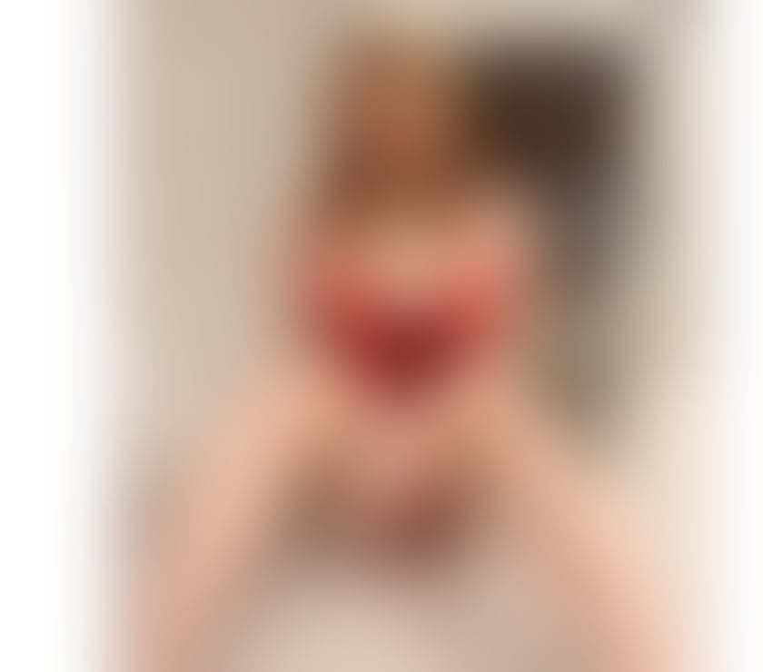 Escorts South East London Croydon - Photos for Hot&Spicy Thai Girl 🍑💦Best Experience 🥰