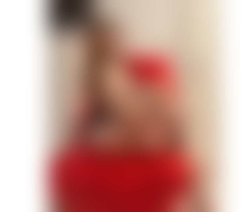 Escorts South East London Croydon - Photos for Sexy Thai Girl 🍑💦Good Skill Massage 💆 🥰