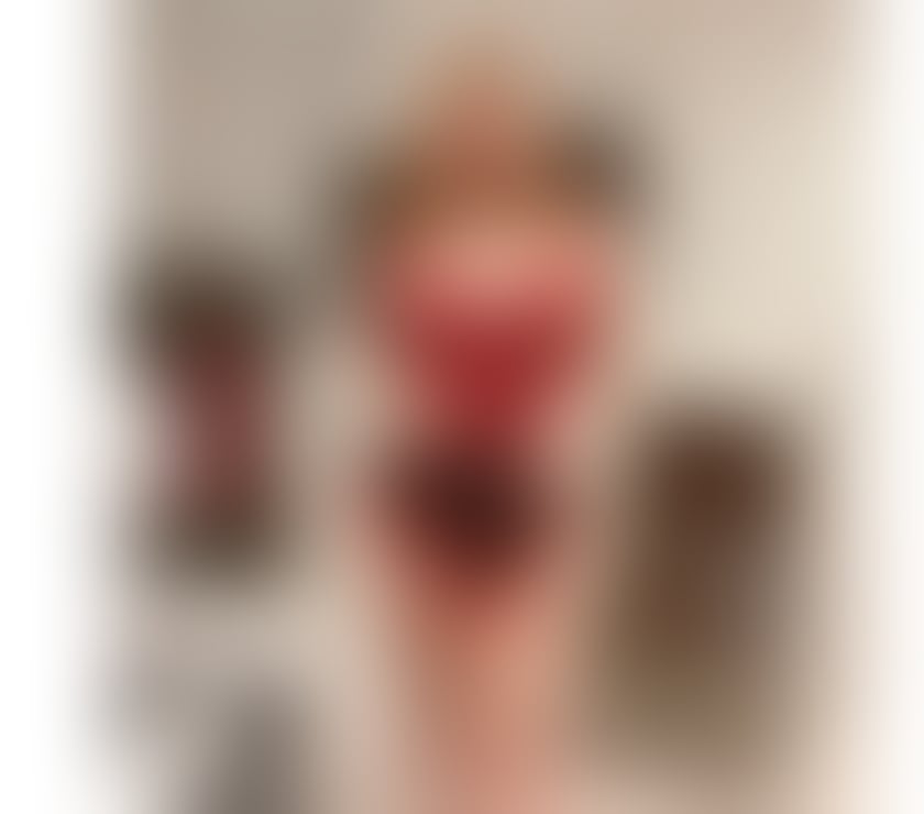 Escorts South East London Croydon - Photos for Hot&Spicy Thai Girl 🍑💦Best Experience 🥰