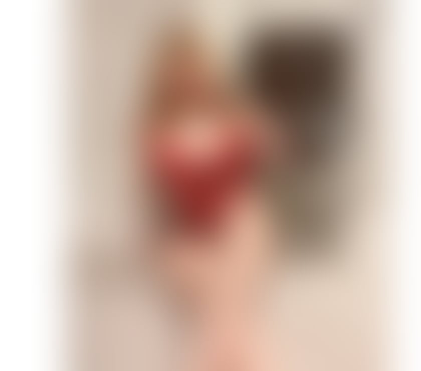 Escorts South East London Croydon - Photos for Hot&Spicy Thai Girl 🍑💦Best Experience 🥰