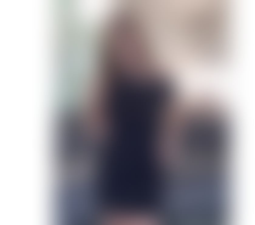 Escorts South East London Croydon - Photos for Hot&Spicy Thai Girl 🍑💦Best Experience 🥰