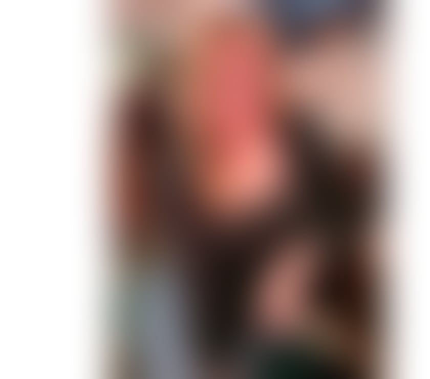 Escorts South East London Croydon - Photos for Hot&Spicy Thai Girl 🍑💦Best Experience 🥰