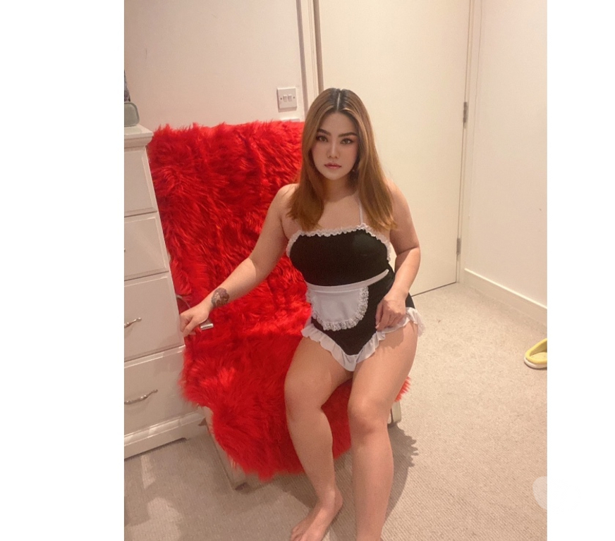 Escorts South East London Croydon - Photos for Sexy Thai Girl 🍑💦Good Skill Massage 💆 🥰
