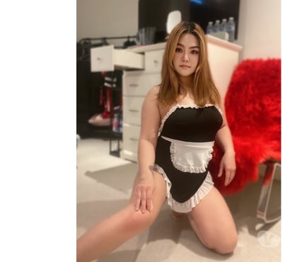 Escorts Croydon Town Centre Croydon - Photos for Sexy Thai Girl 🍑💦Good Skill Massage 💆 🥰