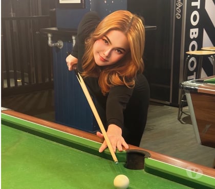 Escorts Croydon Town Centre Croydon - Photos for Hot&Spicy Thai Girl 🍑💦Best Experience 🥰