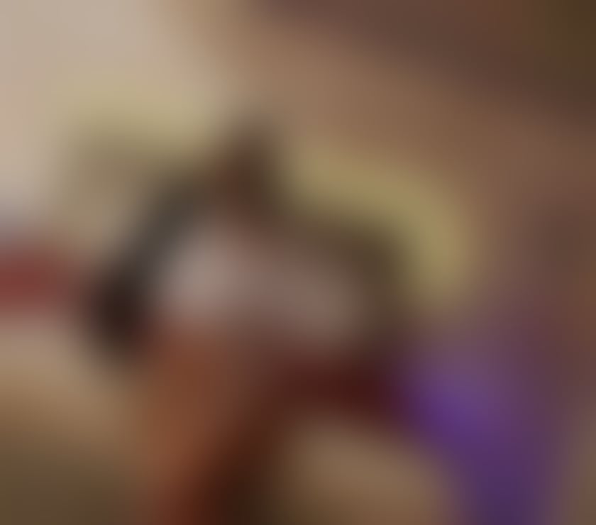 Escorts Merseyside Liverpool - Photos for New girl in town🍭Sophia❤️Party girl