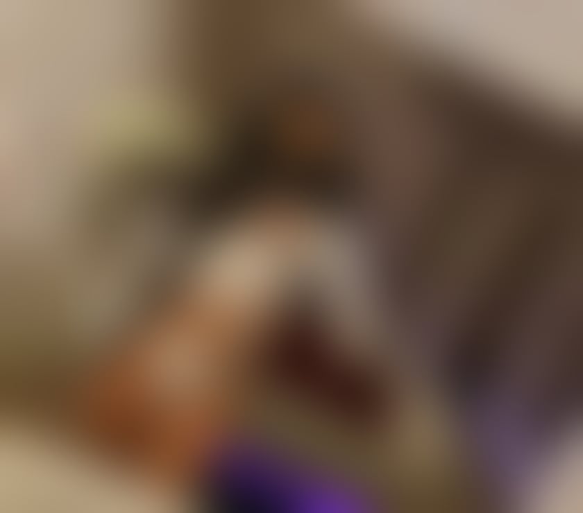 New girl in town🍭Sophia❤️Party girl