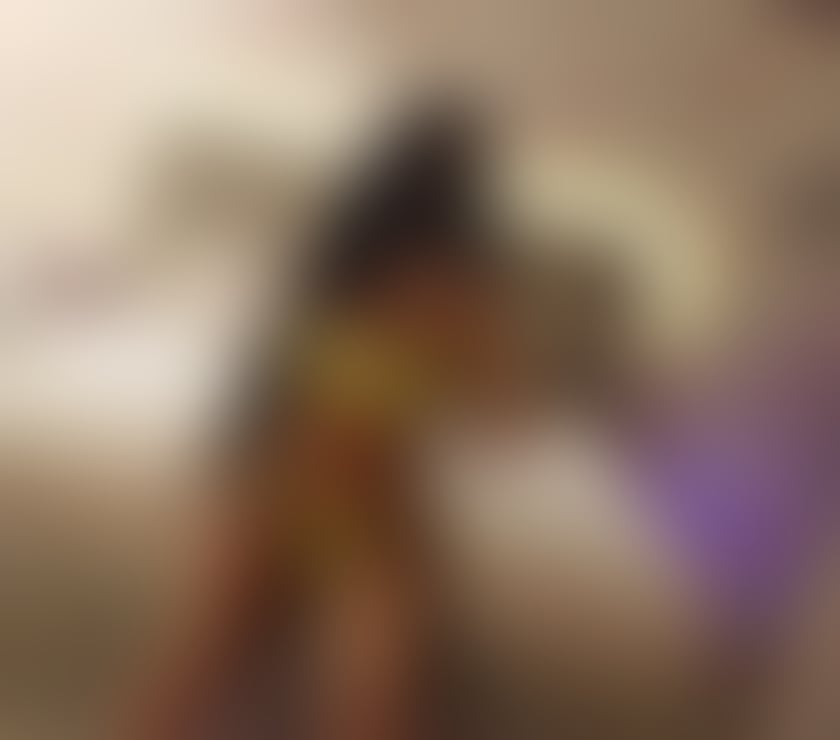 Escorts Merseyside Liverpool - Photos for New girl in town🍭Sophia❤️Party girl