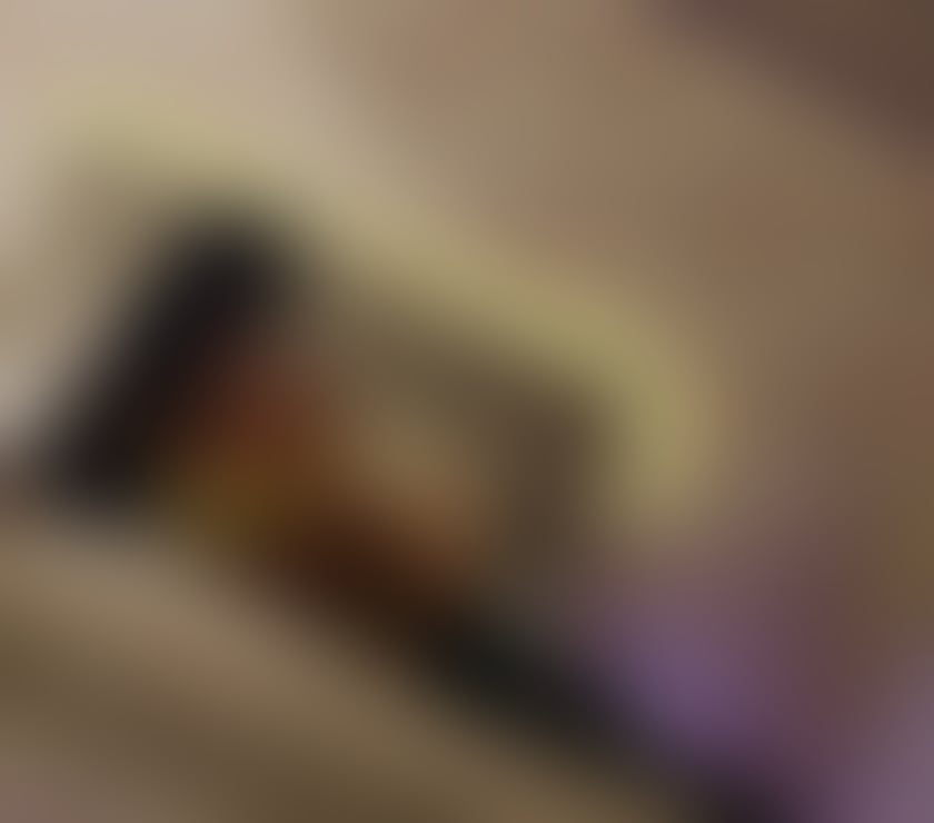 Escorts Merseyside Liverpool - Photos for New girl in town🍭Sophia❤️Party girl