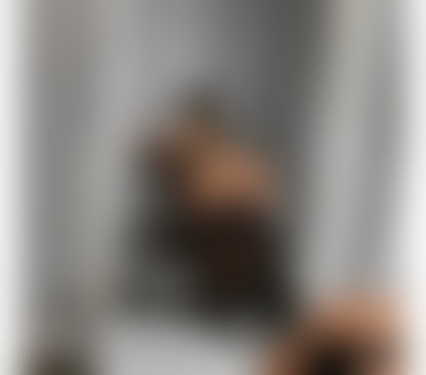 Escorts West London Hounslow - Photos for Larissa Brazilian 24H 🇧🇷🔥