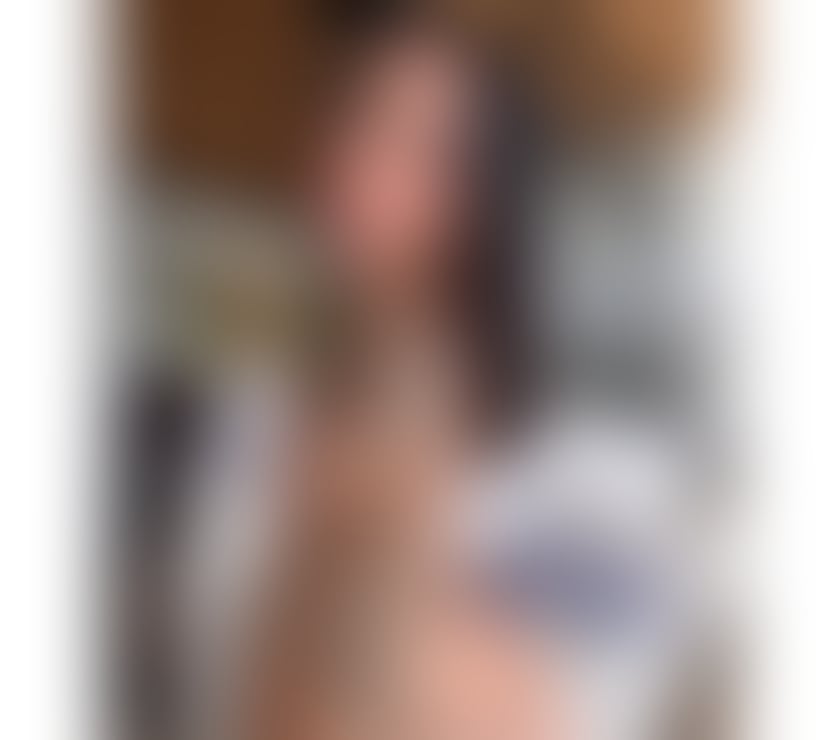 Escorts Brentford Hounslow - Photos for Larissa Brazilian 24H 🇧🇷🔥