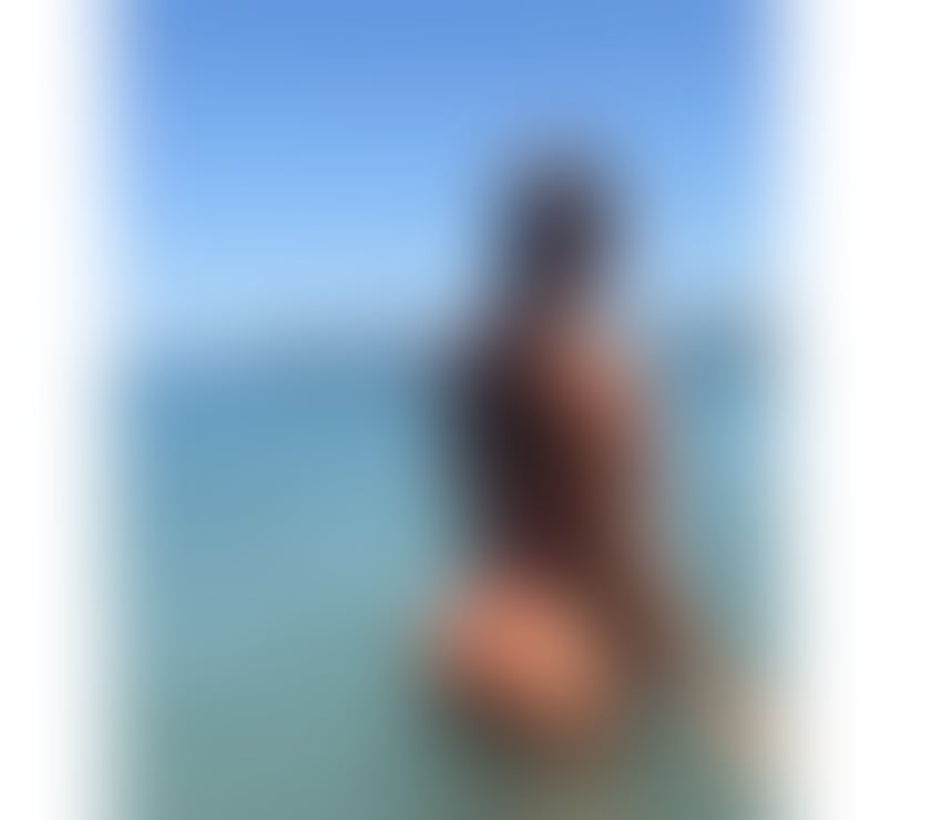 40£ 🫦OWO📍GFE 24H