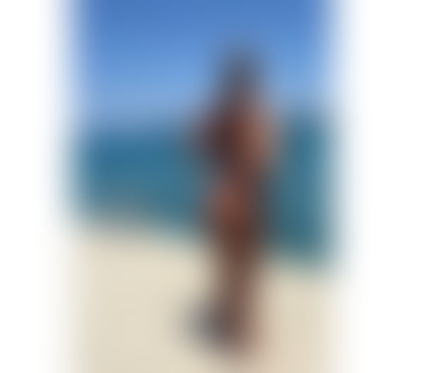 Escorts Brent Wembley - Brent - Photos for 40£ 📍July OWO📍GFE 24H