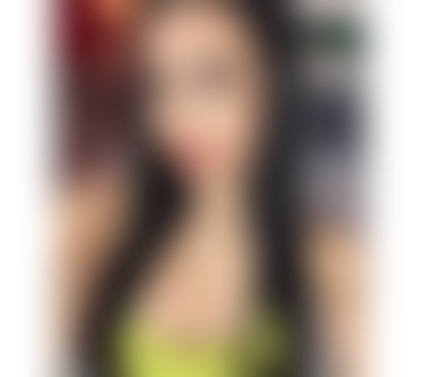 Escorts Kent Canterbury - Photos for BEST FULL SERVICES PARTY