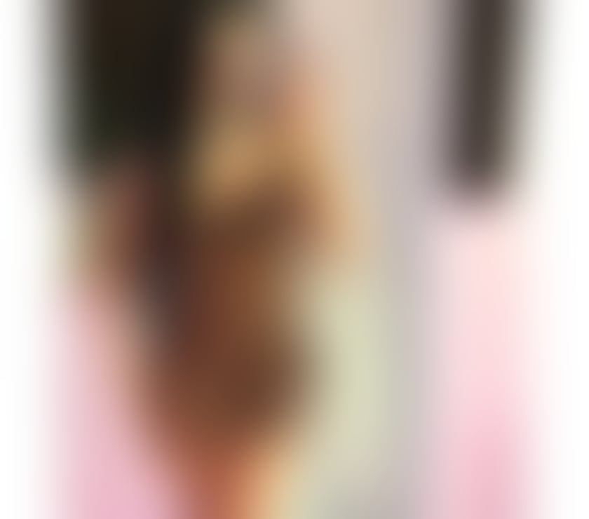 BEST FULL SERVICES PARTY