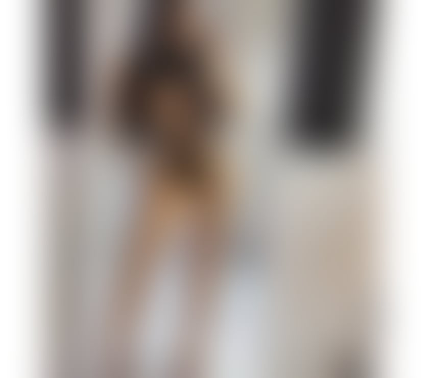 Escorts Kent Canterbury - Photos for BEST FULL SERVICES PARTY