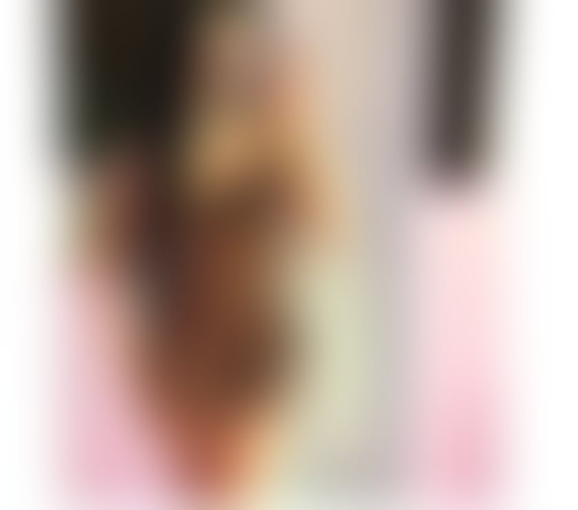 Escorts Gwynedd Caernarfon - Gwynedd - Photos for Party FULL SERVICES NO RUSH