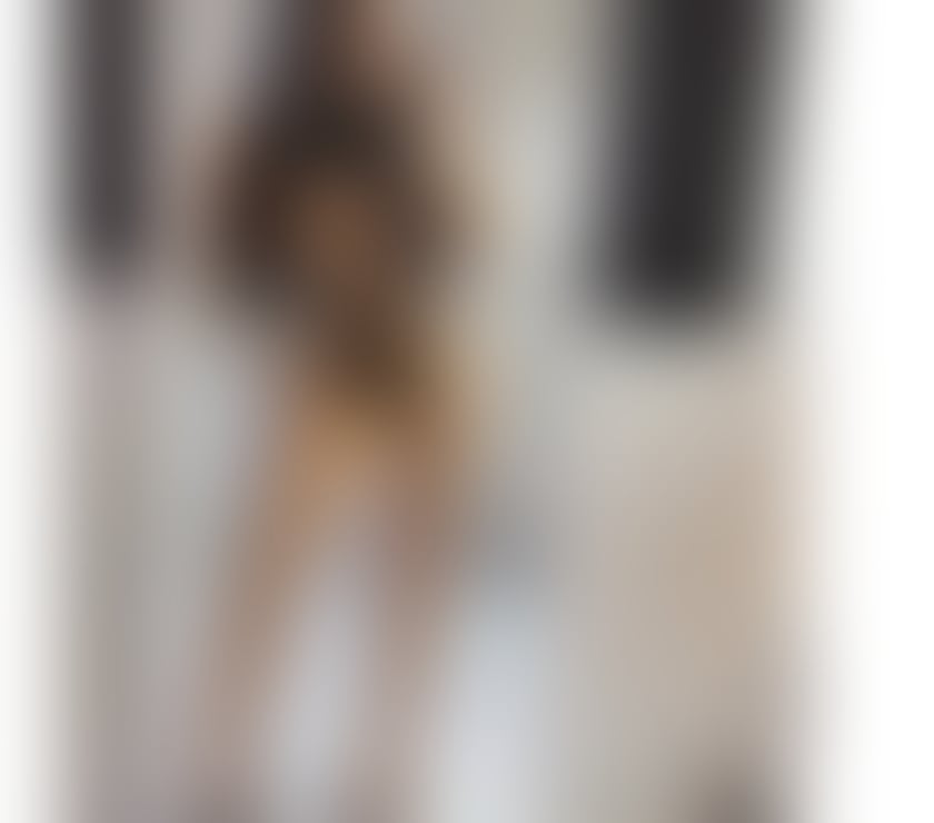 Party FULL SERVICES NO RUSH