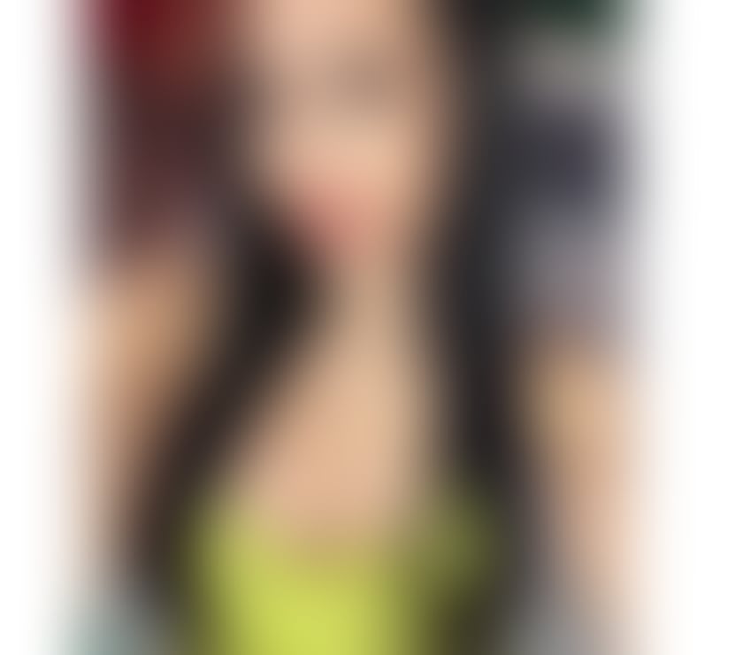 Escorts Gwynedd Caernarfon - Gwynedd - Photos for Party FULL SERVICES NO RUSH