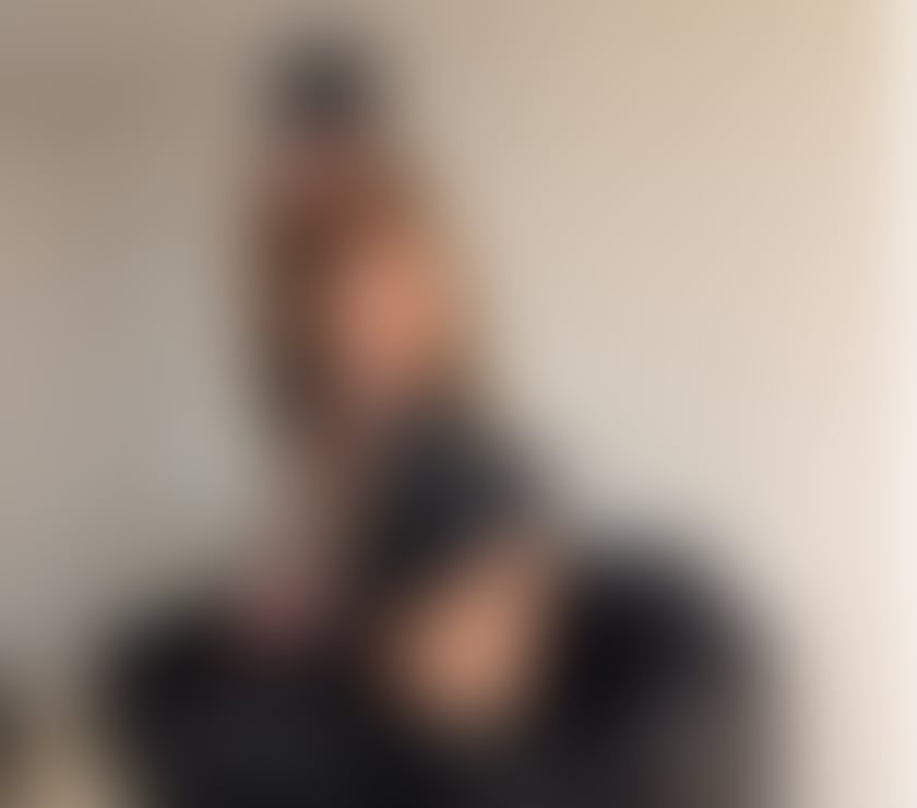 Trans Escorts Birmingham City Centre Birmingham - Photos for Mariahxxlbrazillian