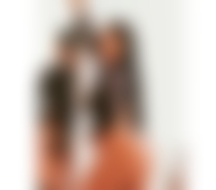 Escorts Dorset Weymouth - Dorset - Photos for ❤️ BRAZILIAN PARTY GIRL ❤️ 🎉