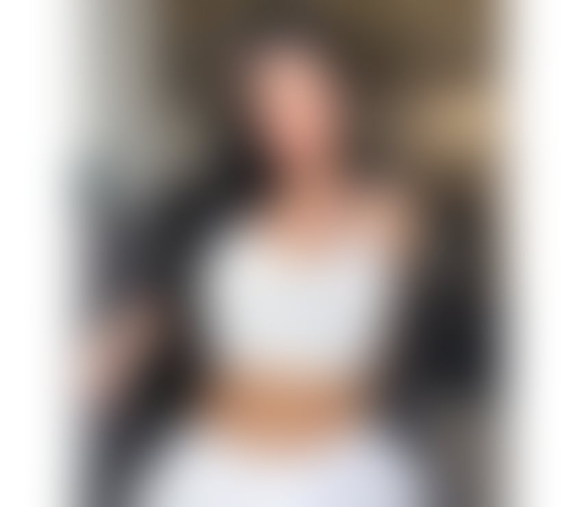 ❤️ BRAZILIAN PARTY GIRL ❤️ 🎉