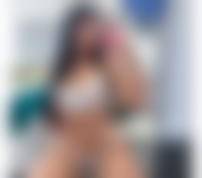 Escorts Dorset Weymouth - Dorset - Photos for ❤️ BRAZILIAN PARTY GIRL ❤️ 🎉