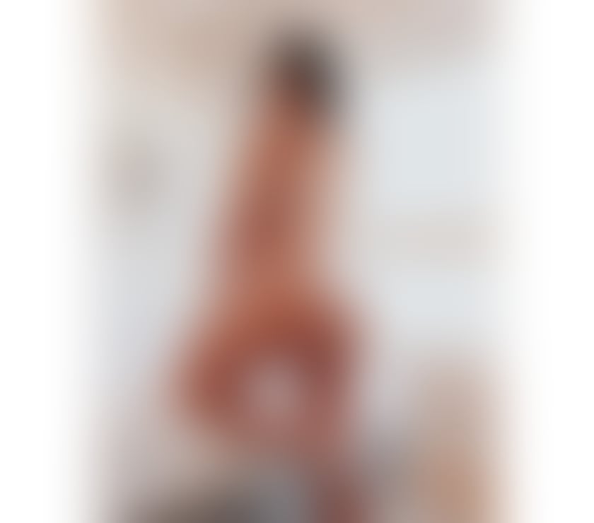 Escorts Dorset Weymouth - Dorset - Photos for ❤️ BRAZILIAN PARTY GIRL ❤️ 🎉