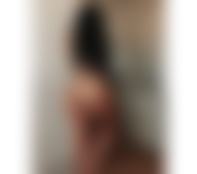 Escorts Dorset Weymouth - Dorset - Photos for ❤️ BRAZILIAN PARTY GIRL ❤️ 🎉