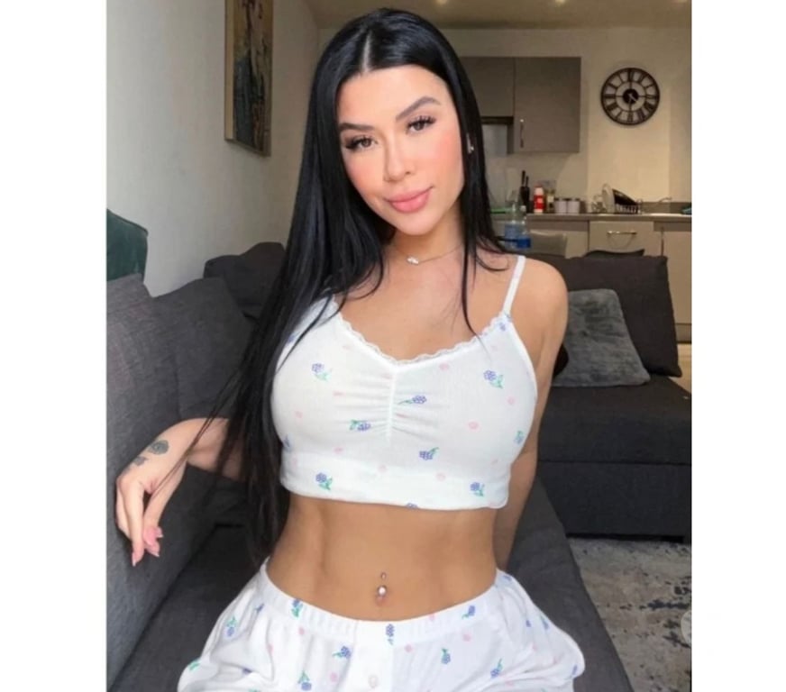 Escorts Dorset Weymouth - Dorset - Photos for ❤️ BRAZILIAN PARTY GIRL ❤️ 🎉