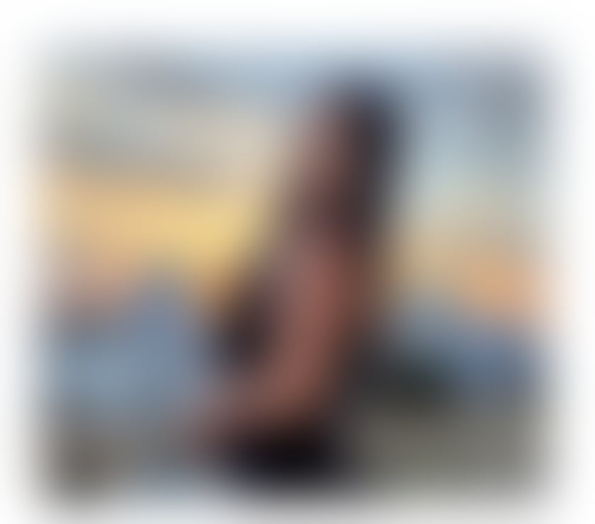 Escorts Kent Canterbury - Photos for Brazilian 🇧🇷 🇧🇷🇧🇷🇧🇷🇧🇷