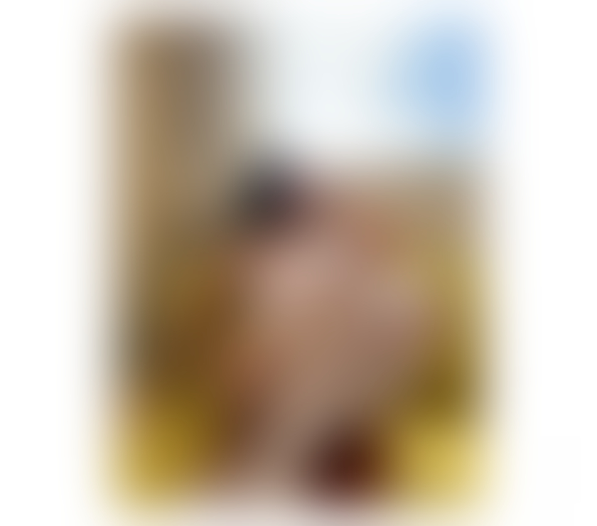 Escorts Kent Canterbury - Photos for Brazilian 🇧🇷 🇧🇷🇧🇷🇧🇷🇧🇷