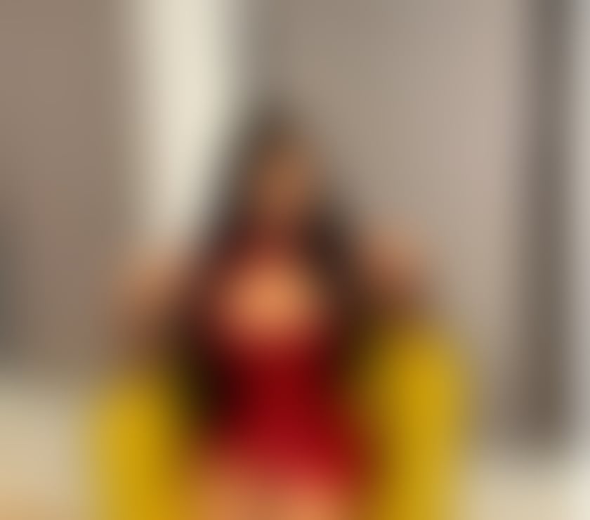 Escorts Kent Canterbury - Photos for Brazilian 🇧🇷 🇧🇷🇧🇷🇧🇷🇧🇷