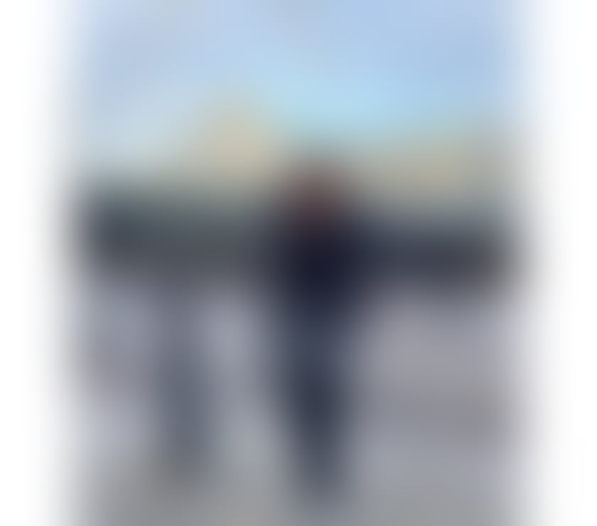 Escorts and Massages Canterbury City Centre Canterbury - Photos for Brazilian 🇧🇷 🇧🇷🇧🇷🇧🇷🇧🇷