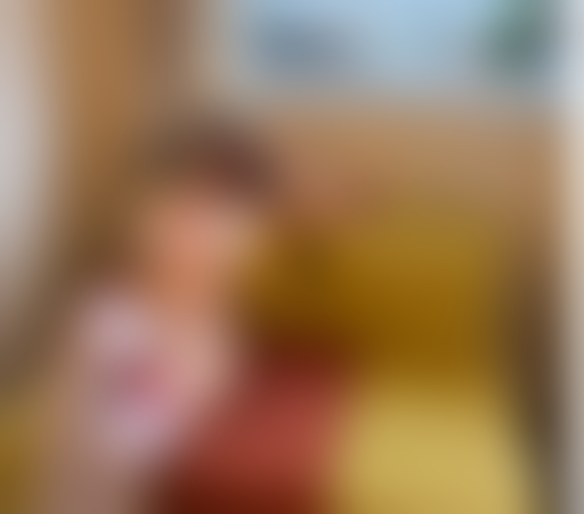 Escorts Kent Canterbury - Photos for Brazilian 🇧🇷 🇧🇷🇧🇷🇧🇷🇧🇷