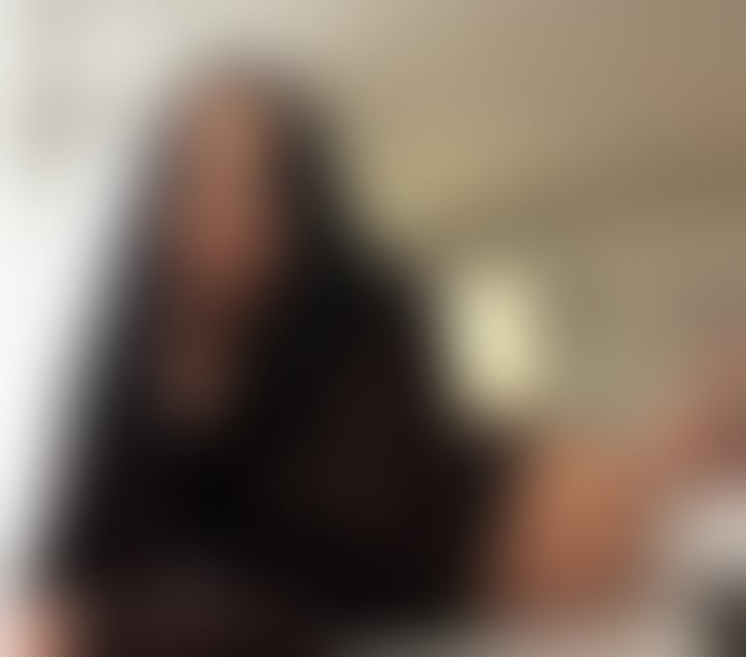 Escorts Kent Canterbury - Photos for Brazilian 🇧🇷 🇧🇷🇧🇷🇧🇷🇧🇷