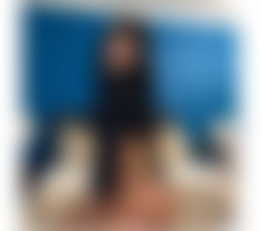 Escorts and Massages Canterbury City Centre Canterbury - Photos for Brazilian 🇧🇷 🇧🇷🇧🇷🇧🇷🇧🇷