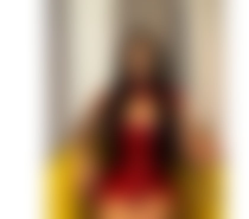 Escorts Kent Canterbury - Photos for Brazilian 🇧🇷 🇧🇷🇧🇷🇧🇷🇧🇷