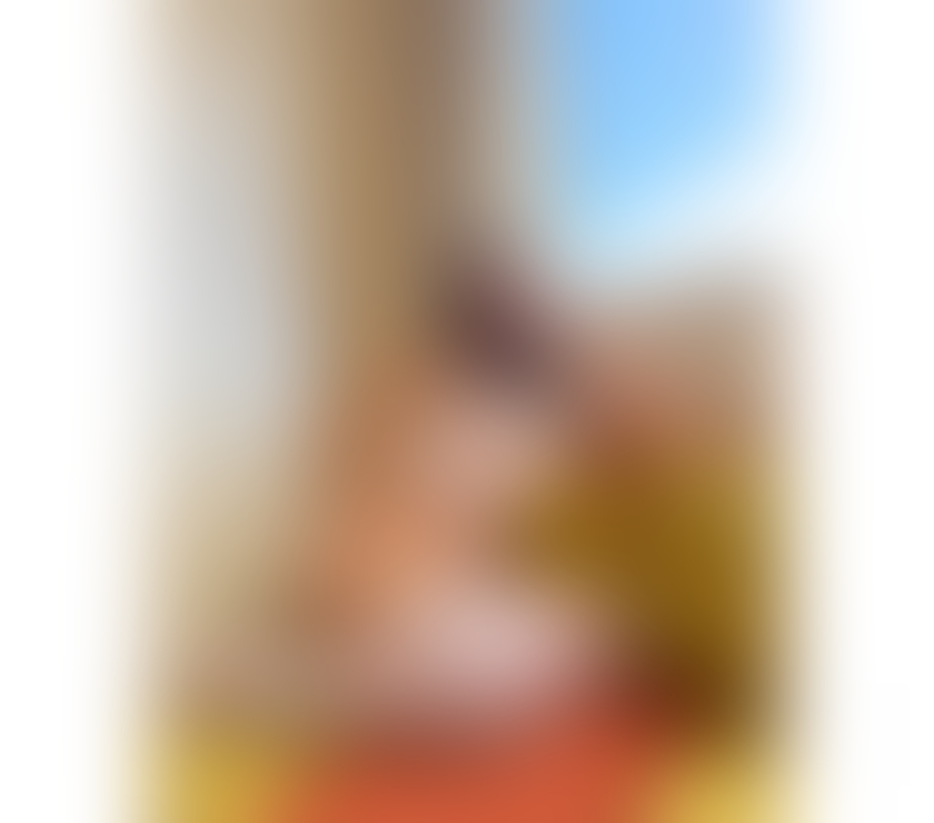 Escorts Kent Canterbury - Photos for Brazilian 🇧🇷 🇧🇷🇧🇷🇧🇷🇧🇷