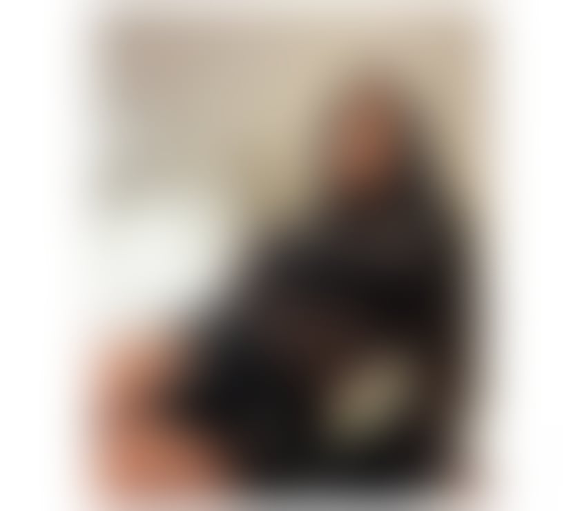 Escorts Kent Canterbury - Photos for Brazilian 🇧🇷 🇧🇷🇧🇷🇧🇷🇧🇷