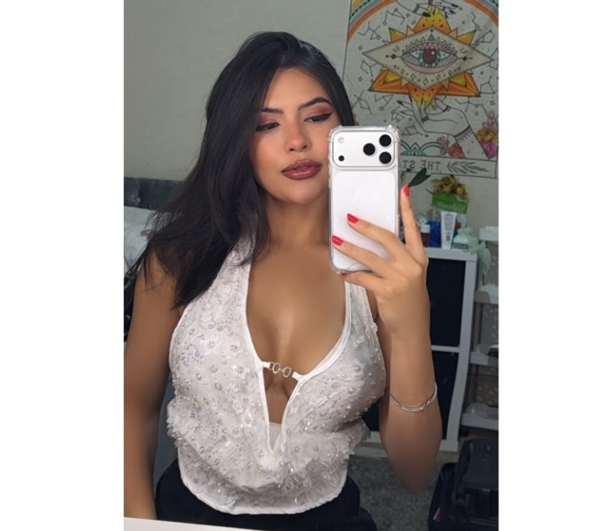 Escorts Kent Canterbury - Photos for Brazilian 🇧🇷 🇧🇷🇧🇷🇧🇷🇧🇷