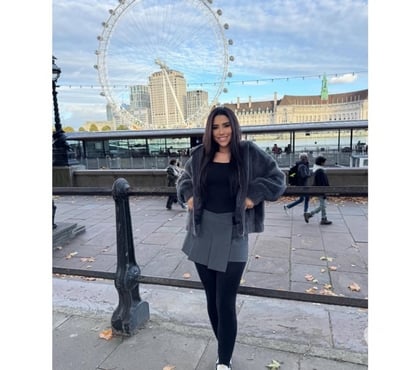 Escorts and Massages Canterbury City Centre Canterbury - Photos for Brazilian 🇧🇷 🇧🇷🇧🇷🇧🇷🇧🇷