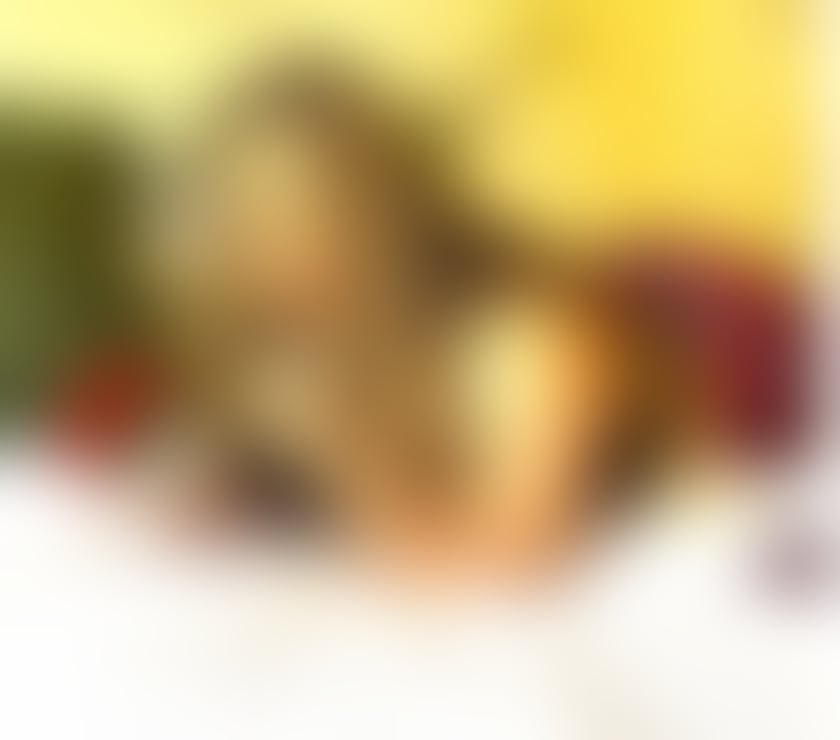 Escorts Aberdeen Torry - Aberdeen - Photos for Freya thai lady .