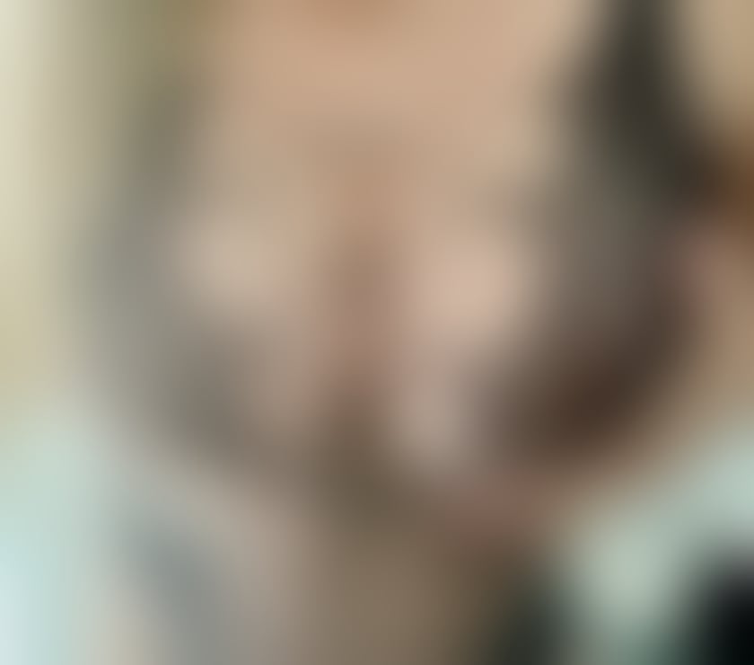 Escorts Balham Station South West London - Photos for SEXY ANITTA 🇧🇷 Big tits🔥Real 100%