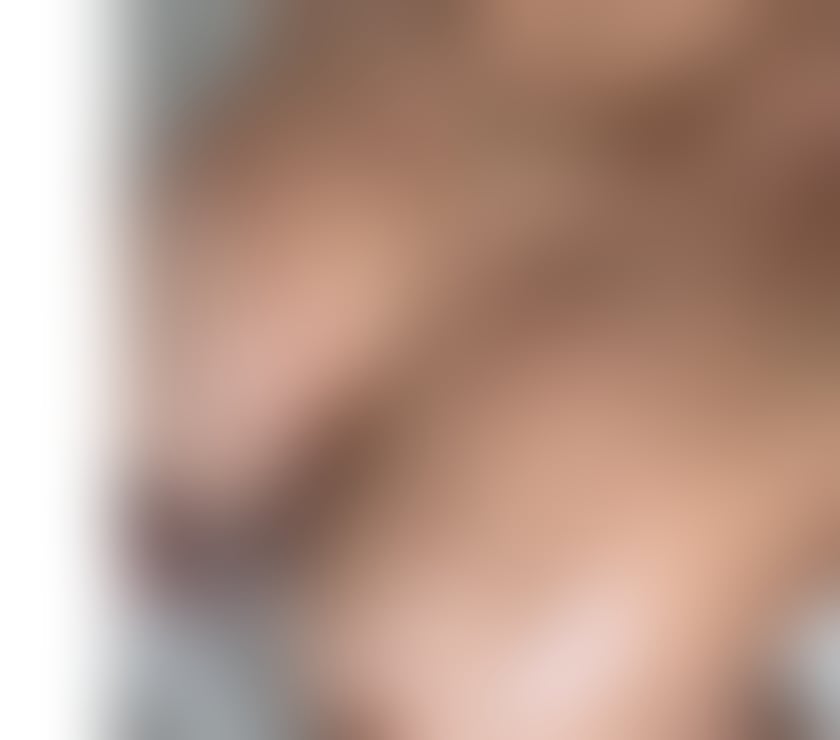 Escorts South West London Balham Station - South West London - Photos for ANITTA 🇧🇷 Big tits🔥Real 100%🔥